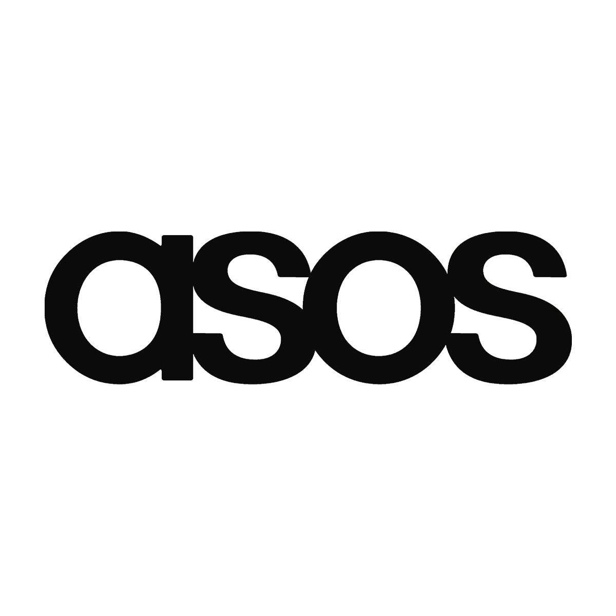ASOS Logo