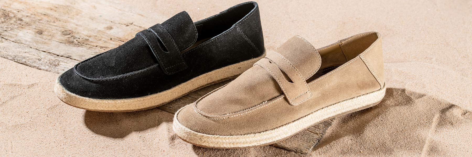 Walk London Cannes Espadrille