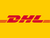DHL Express