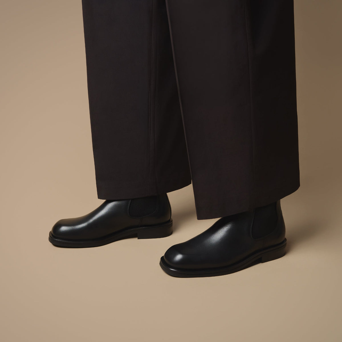Lambeth Chelsea Boot