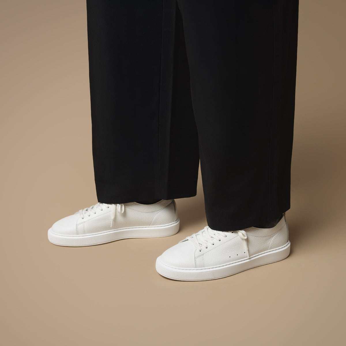 Wimbledon Trainer