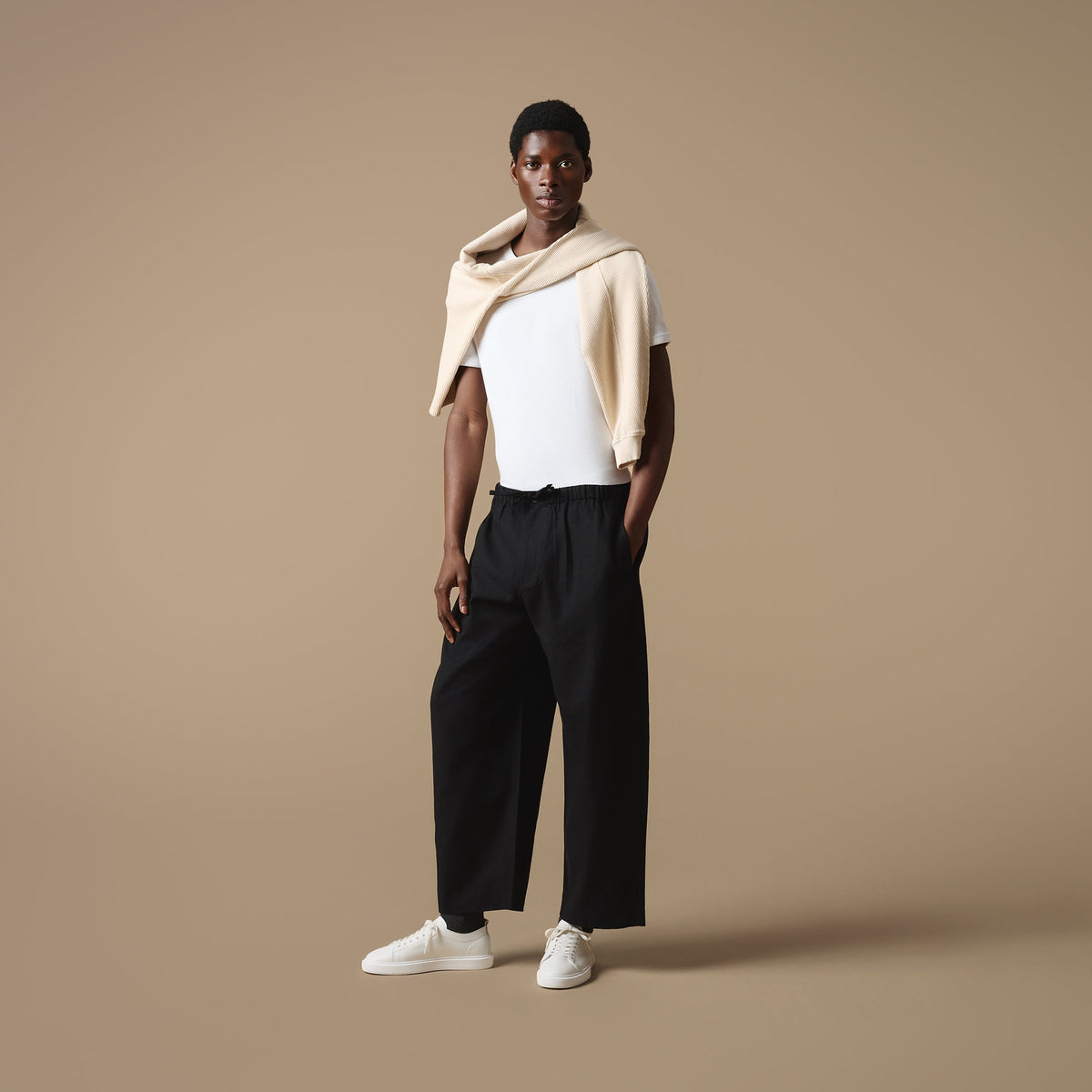 Wimbledon Trainer