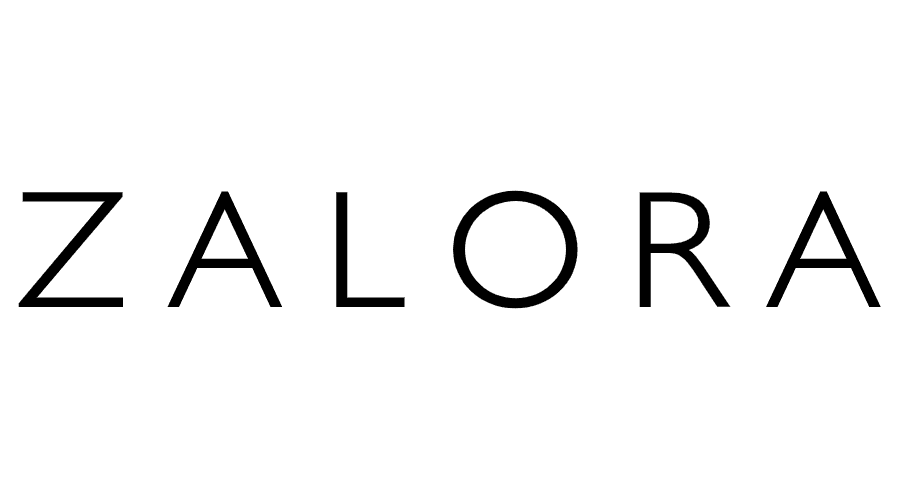 Zalora Logo