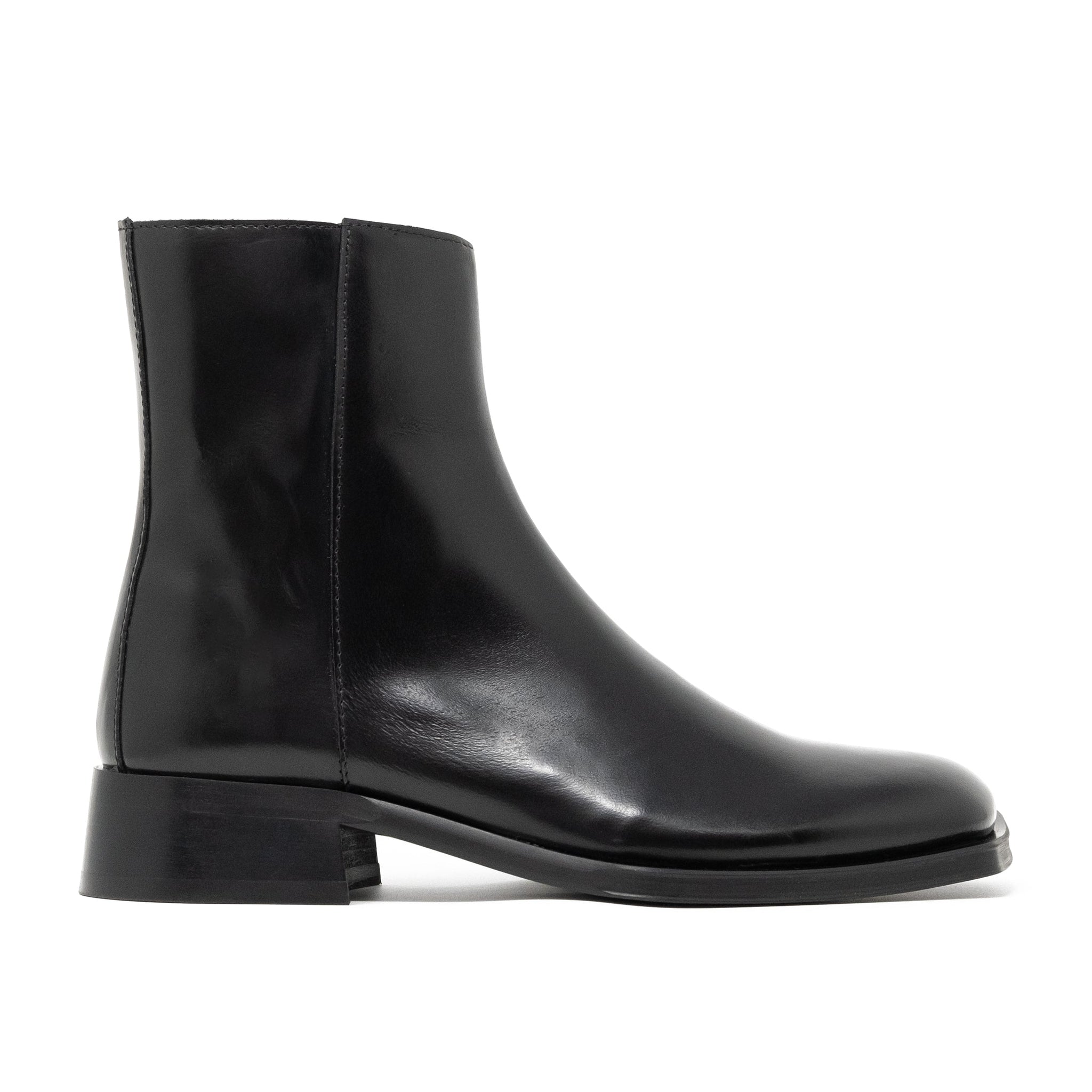 ralph lauren boots for womens