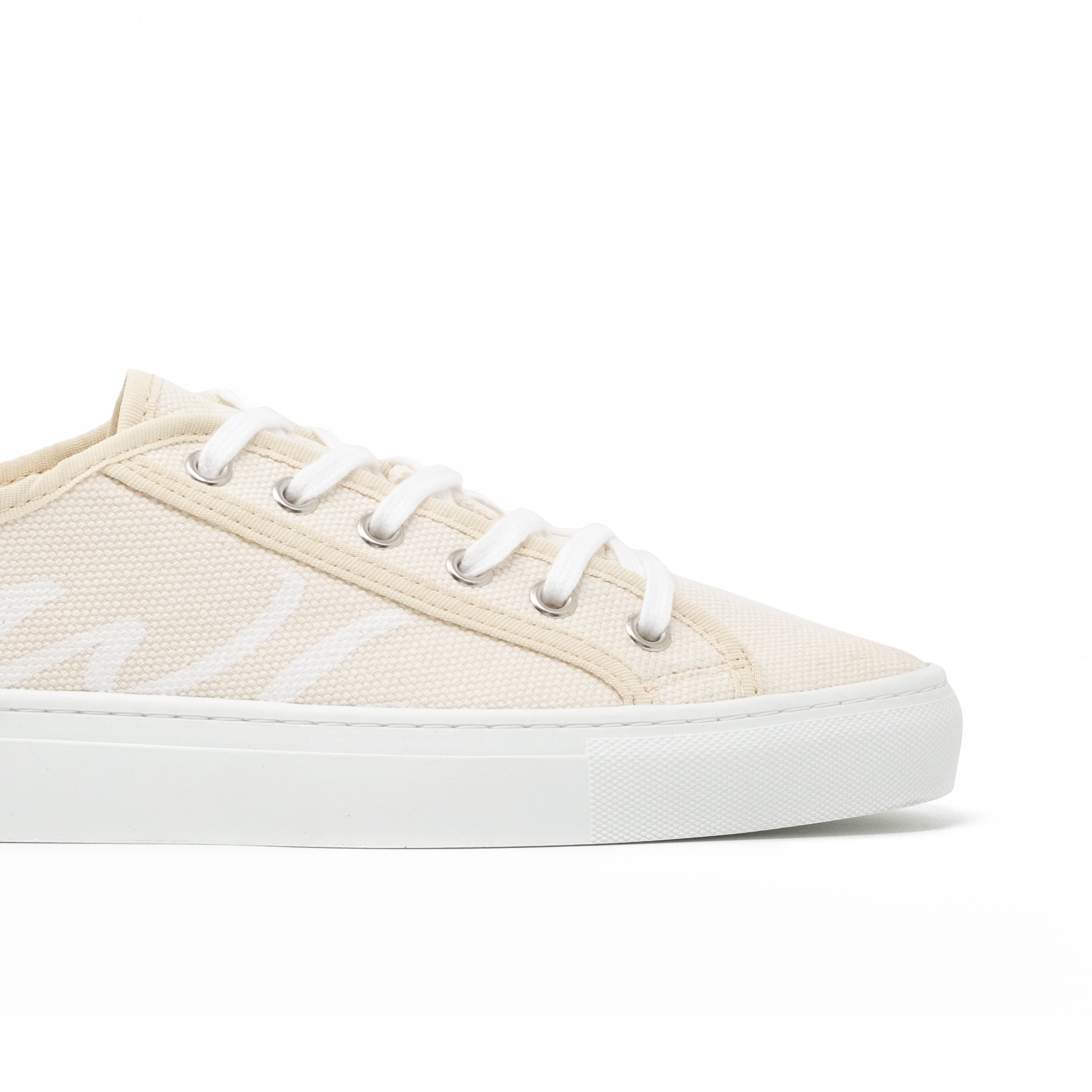 Cabana Sneaker