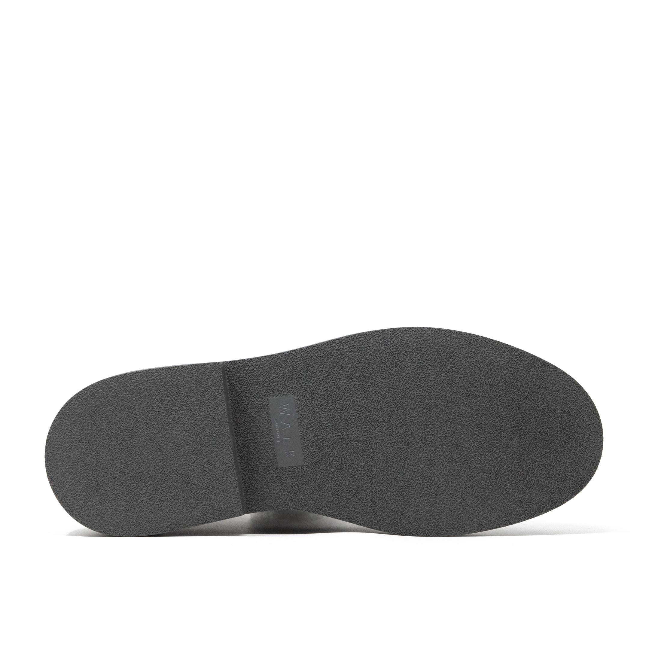 Walk London Club Chelsea Boot EVA Foam Composite