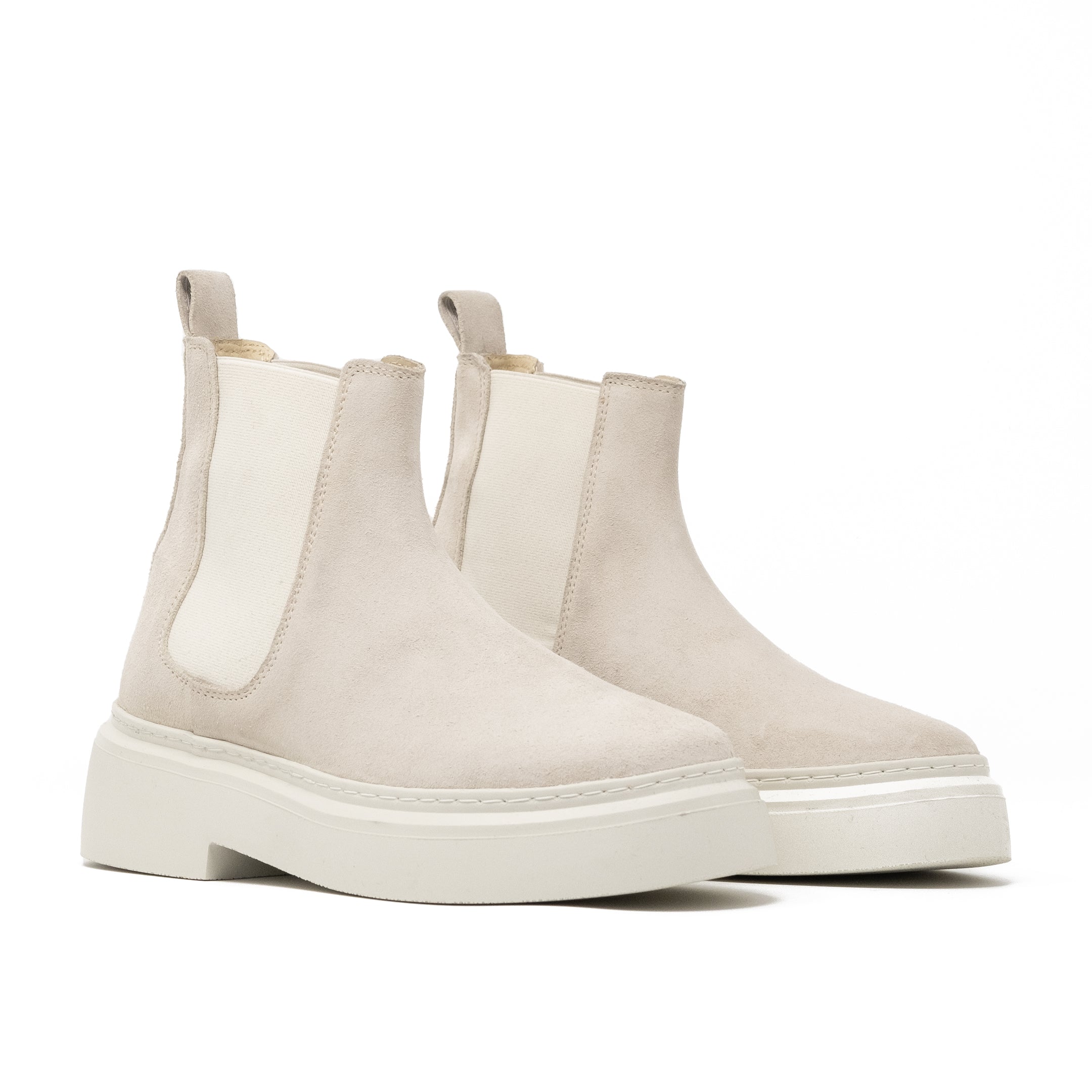 Club Chelsea Boot