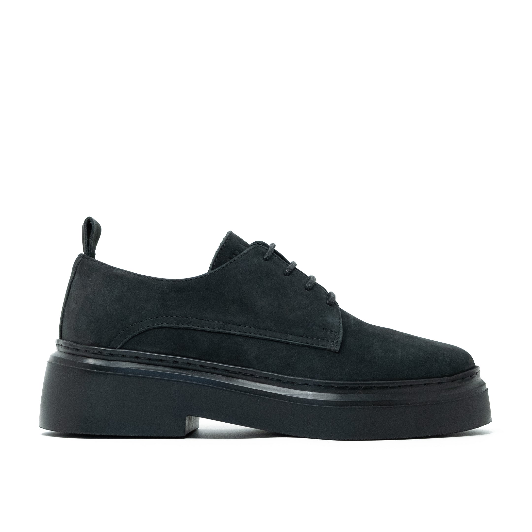 Club Derby Shoe