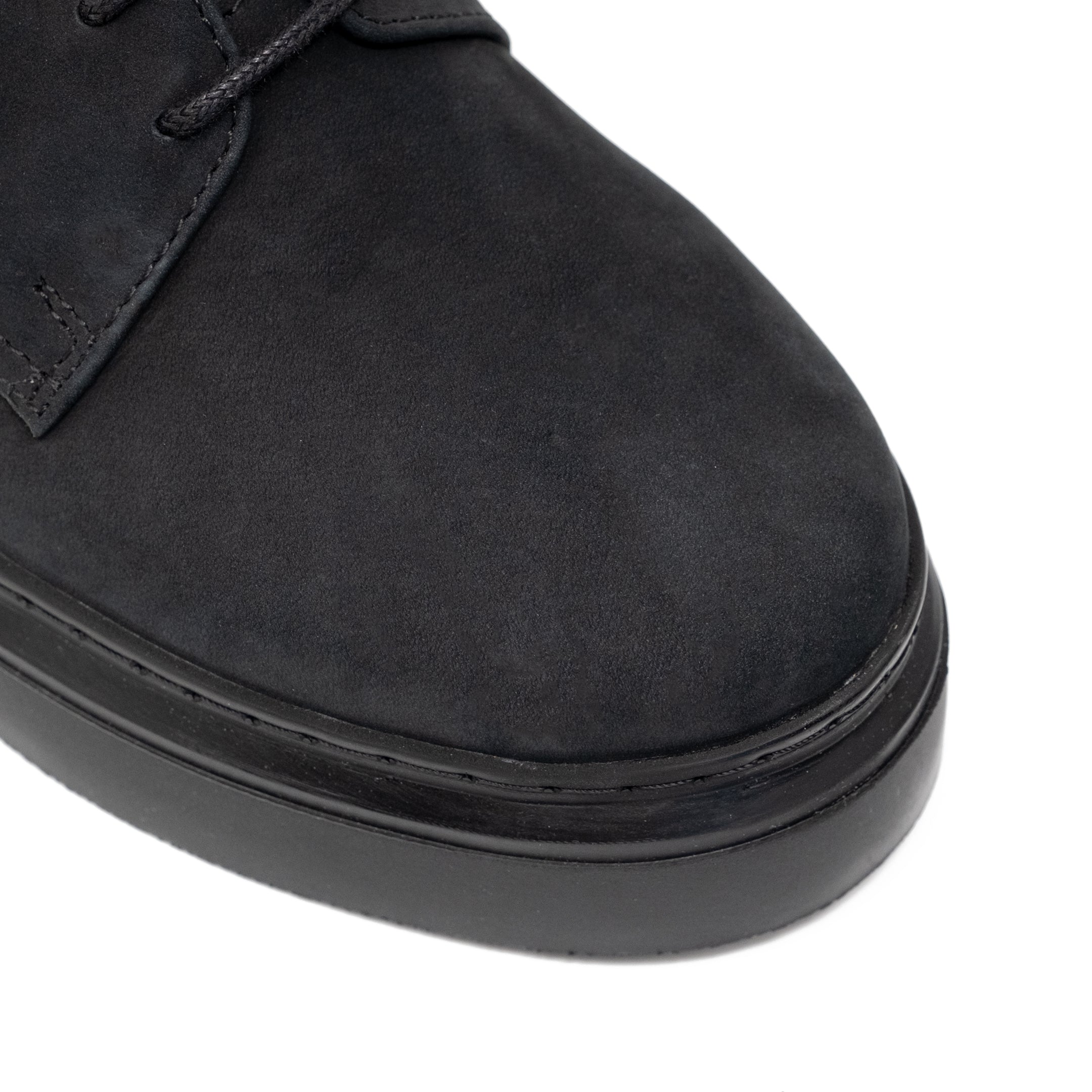 Club Derby Shoe