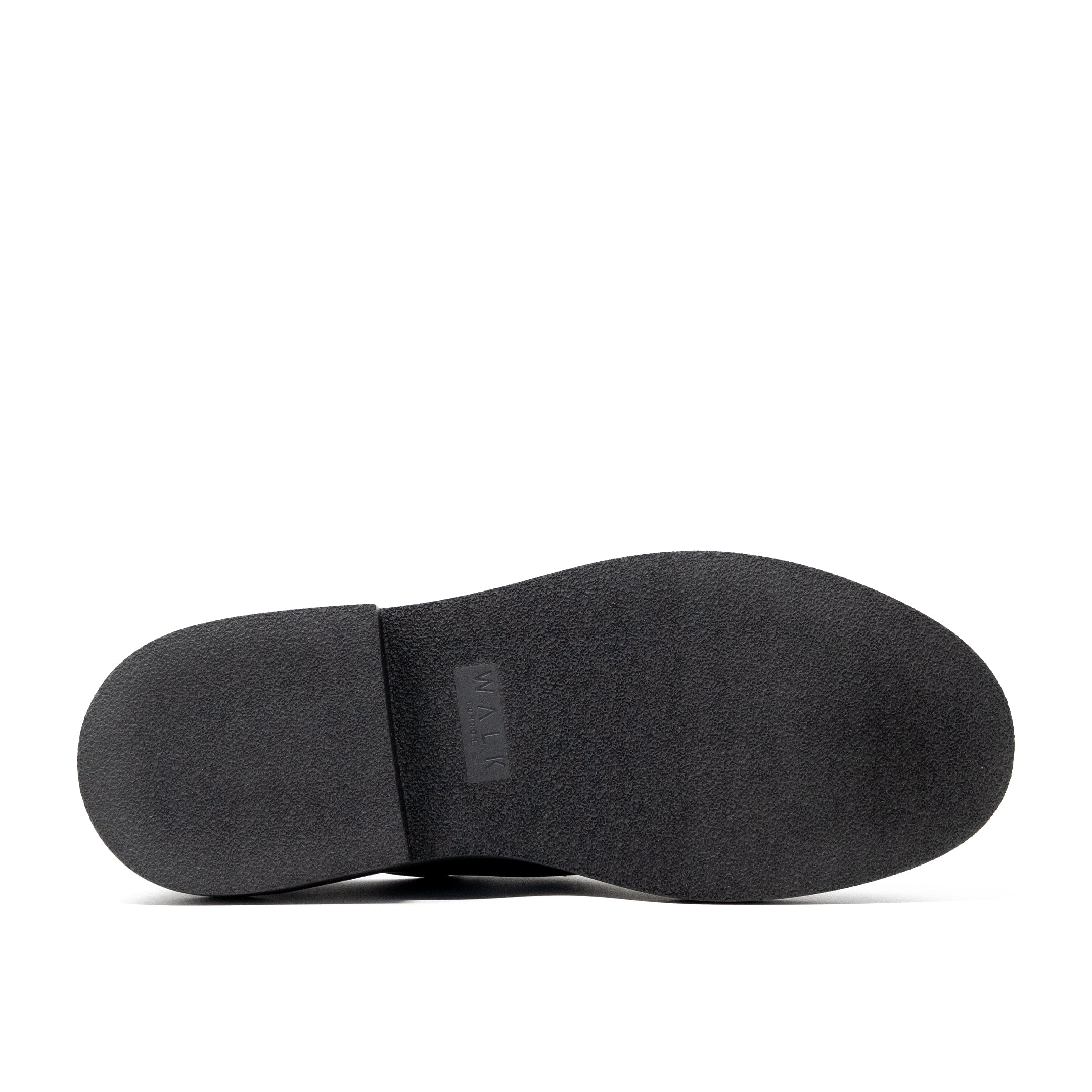 Club Derby Shoe