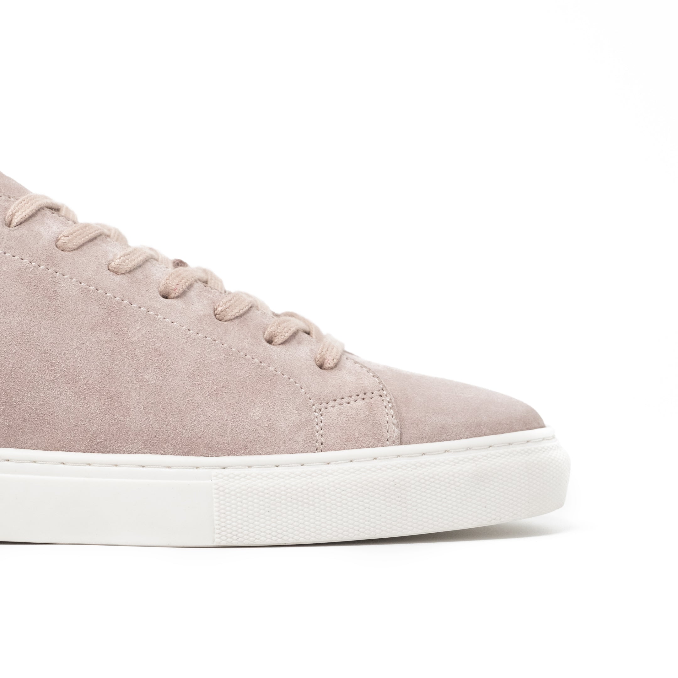 Graduate Sneaker