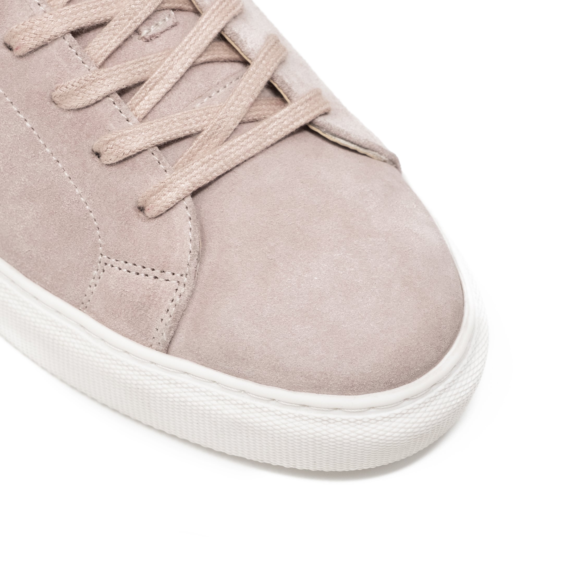 Graduate Sneaker