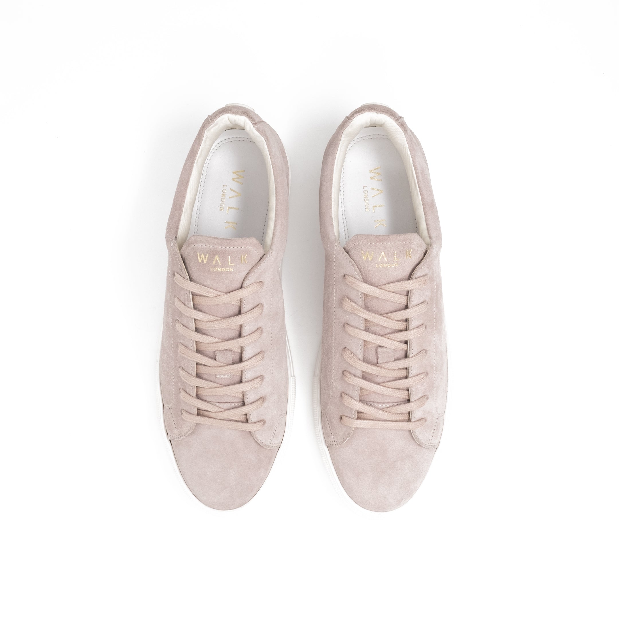 Graduate Sneaker