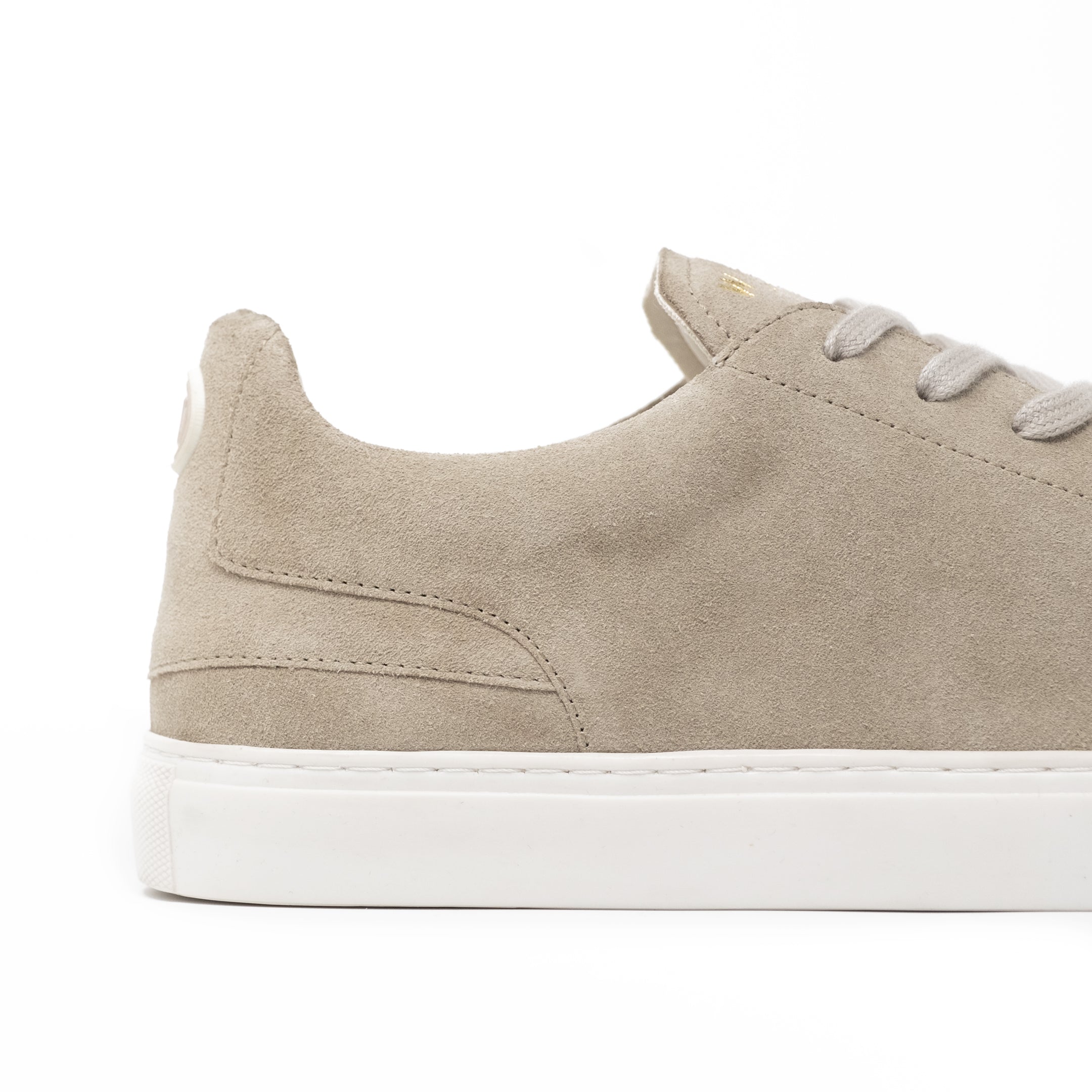 Graduate Sneaker