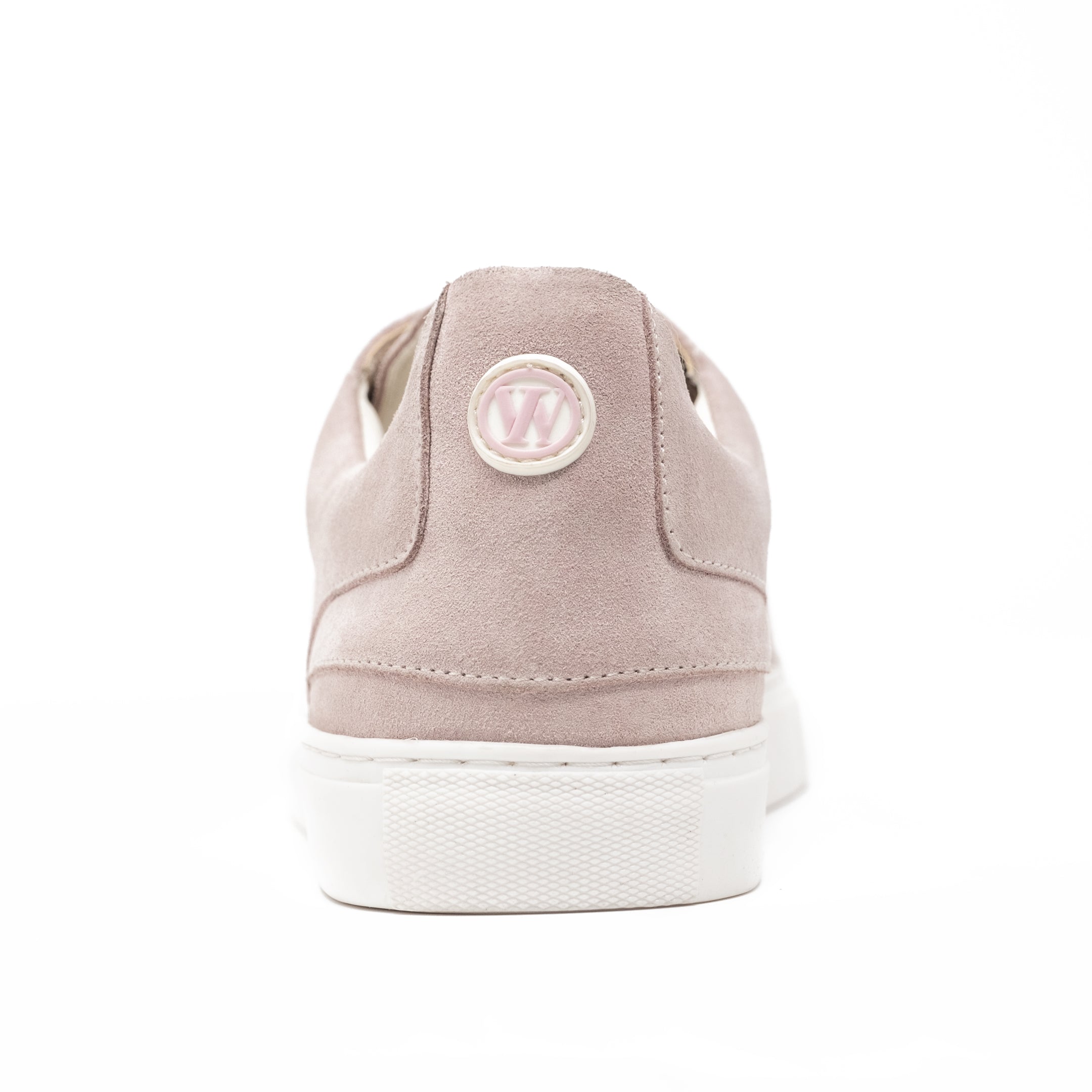 Graduate Sneaker