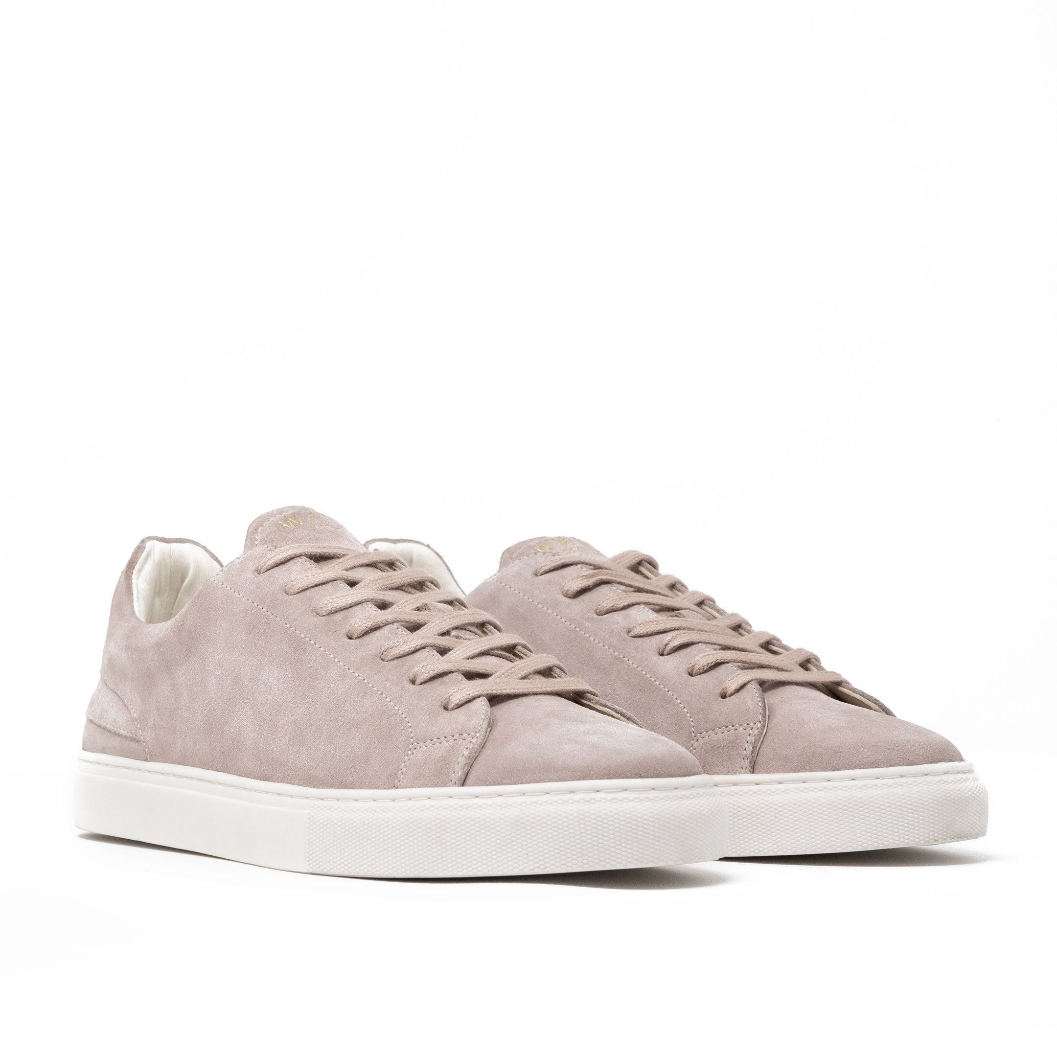 Graduate Sneaker