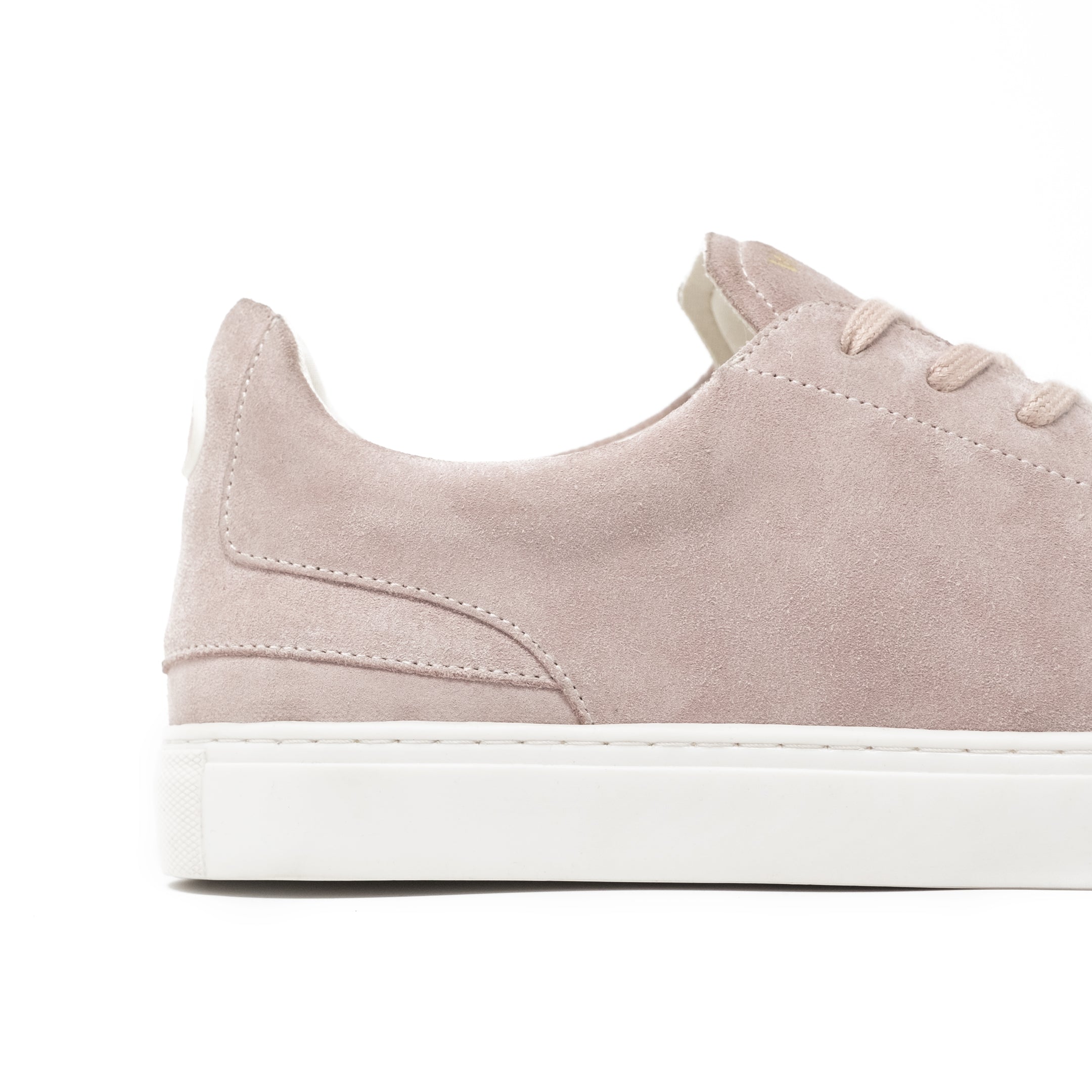Graduate Sneaker