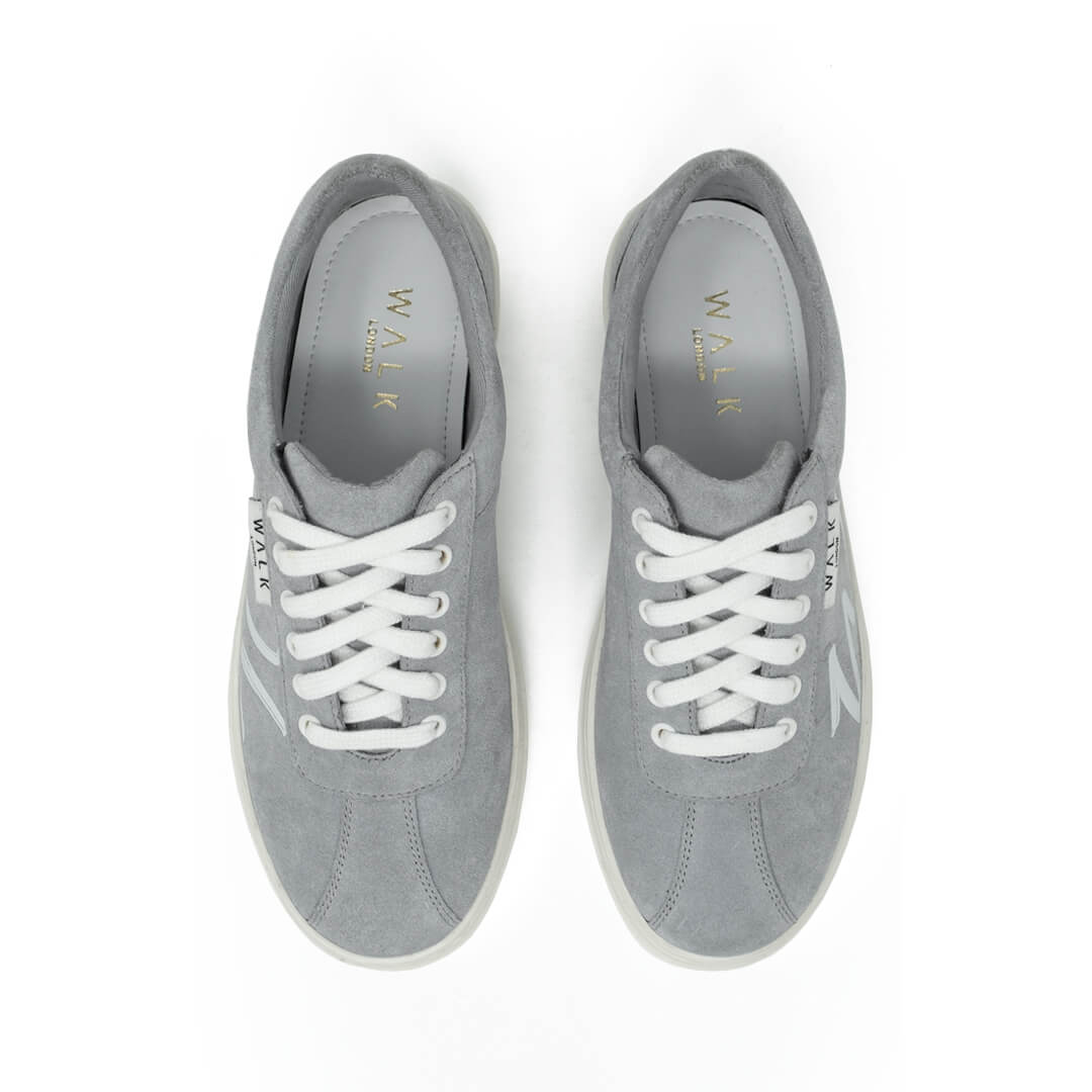 Malibu Sneaker