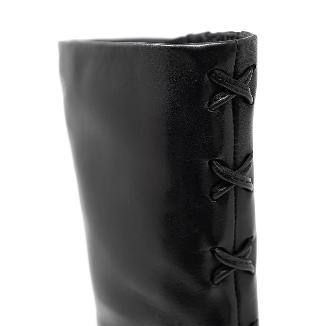 Margot Boot