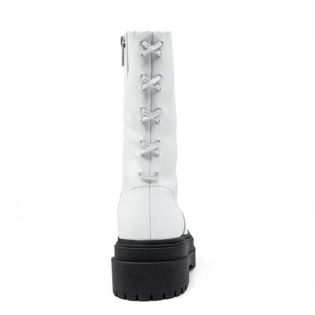 Margot Boot