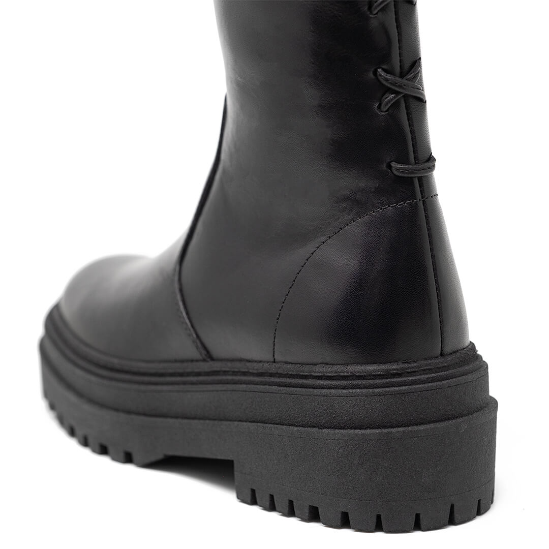 Margot Boot