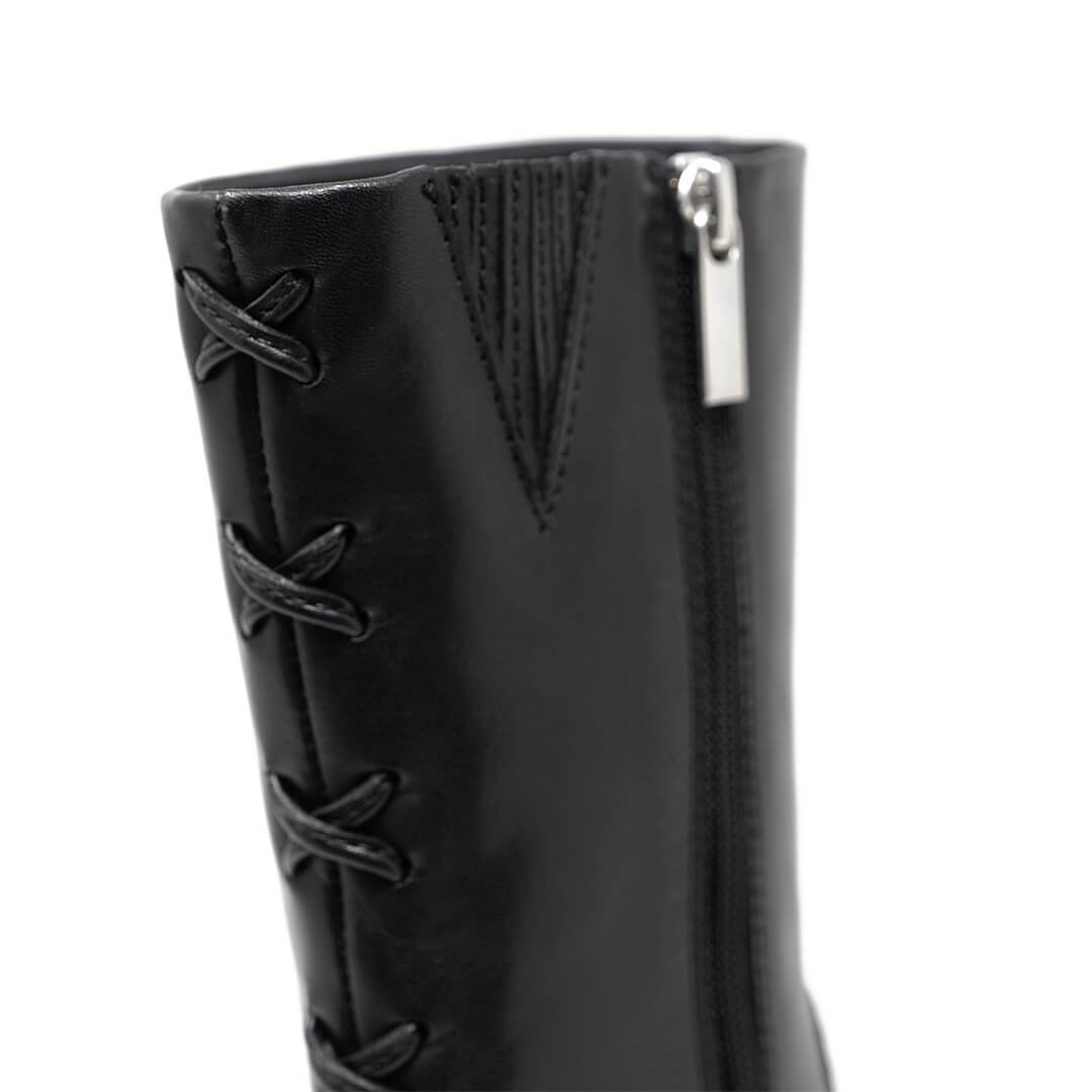 Margot Boot