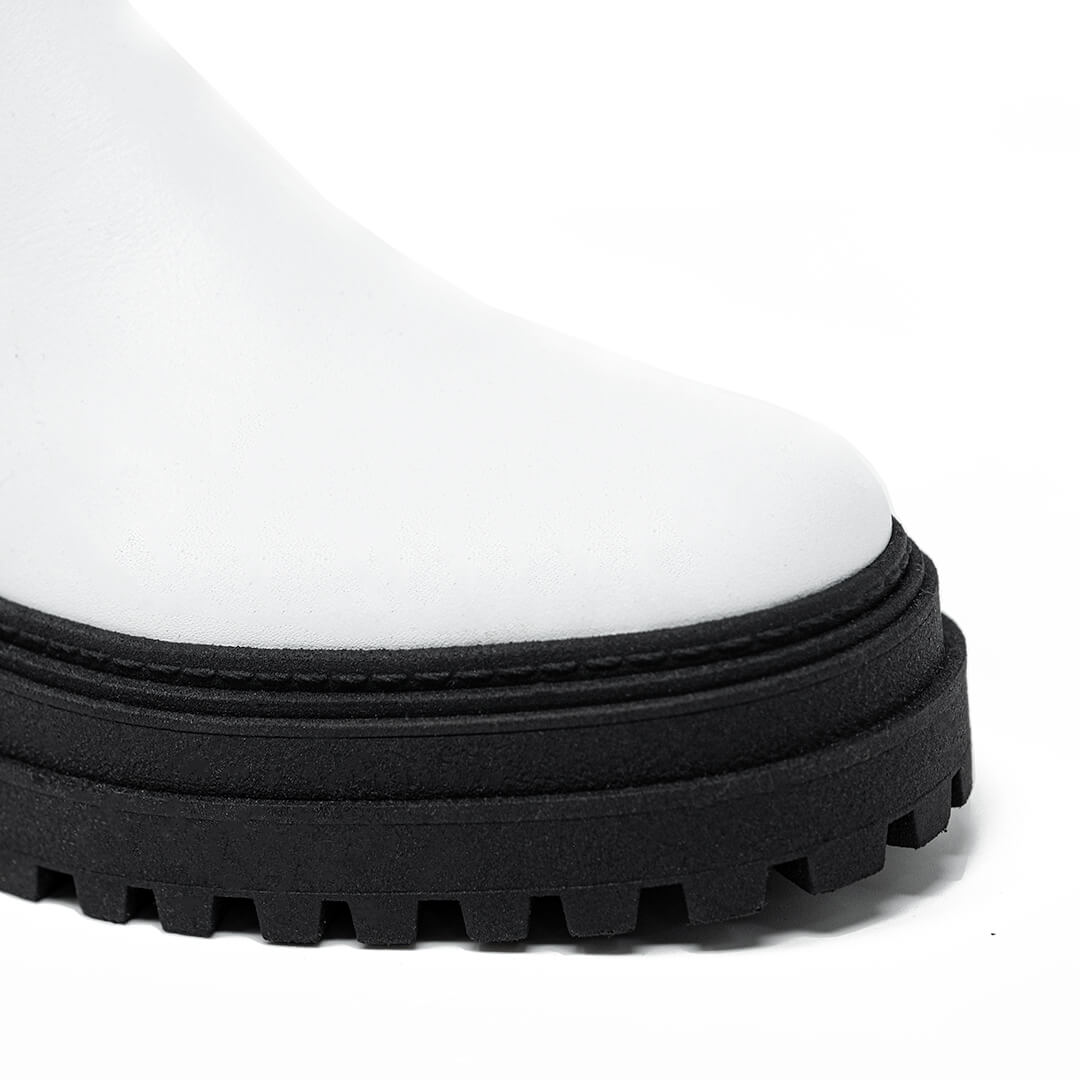 Margot Boot