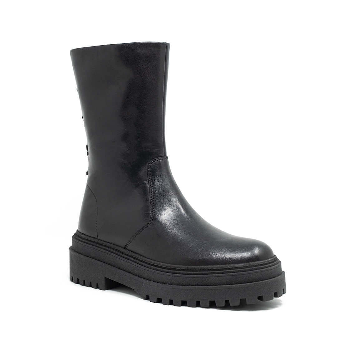 Margot Boot