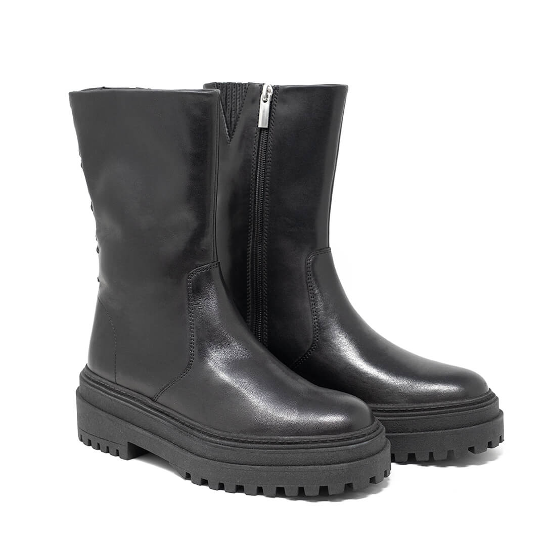 Margot Boot