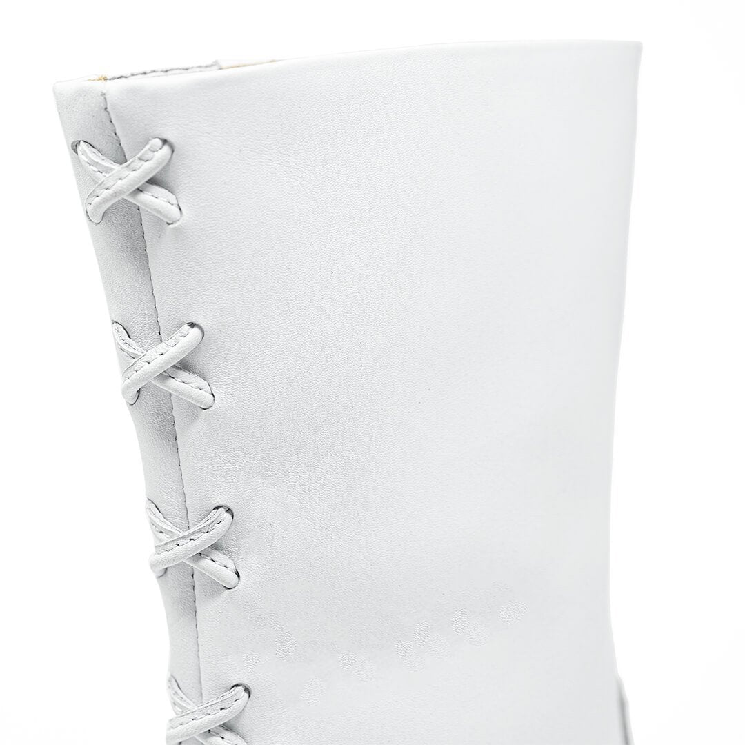 Margot Boot