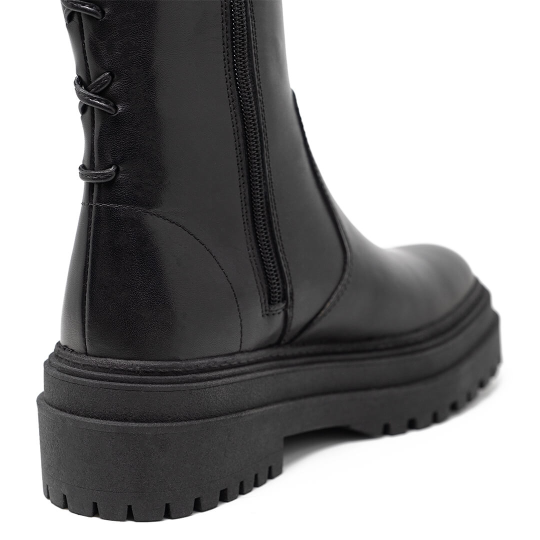 Margot Boot