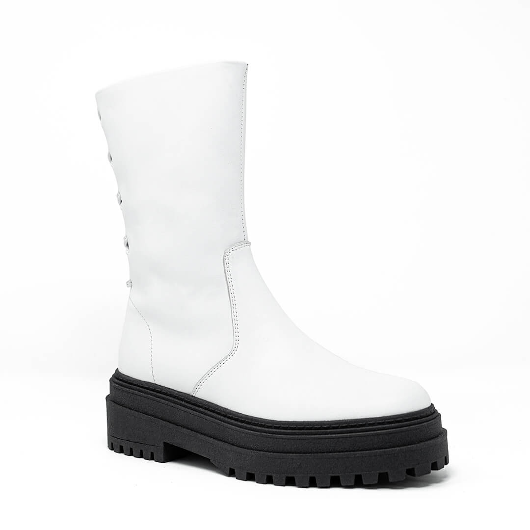 Margot Boot