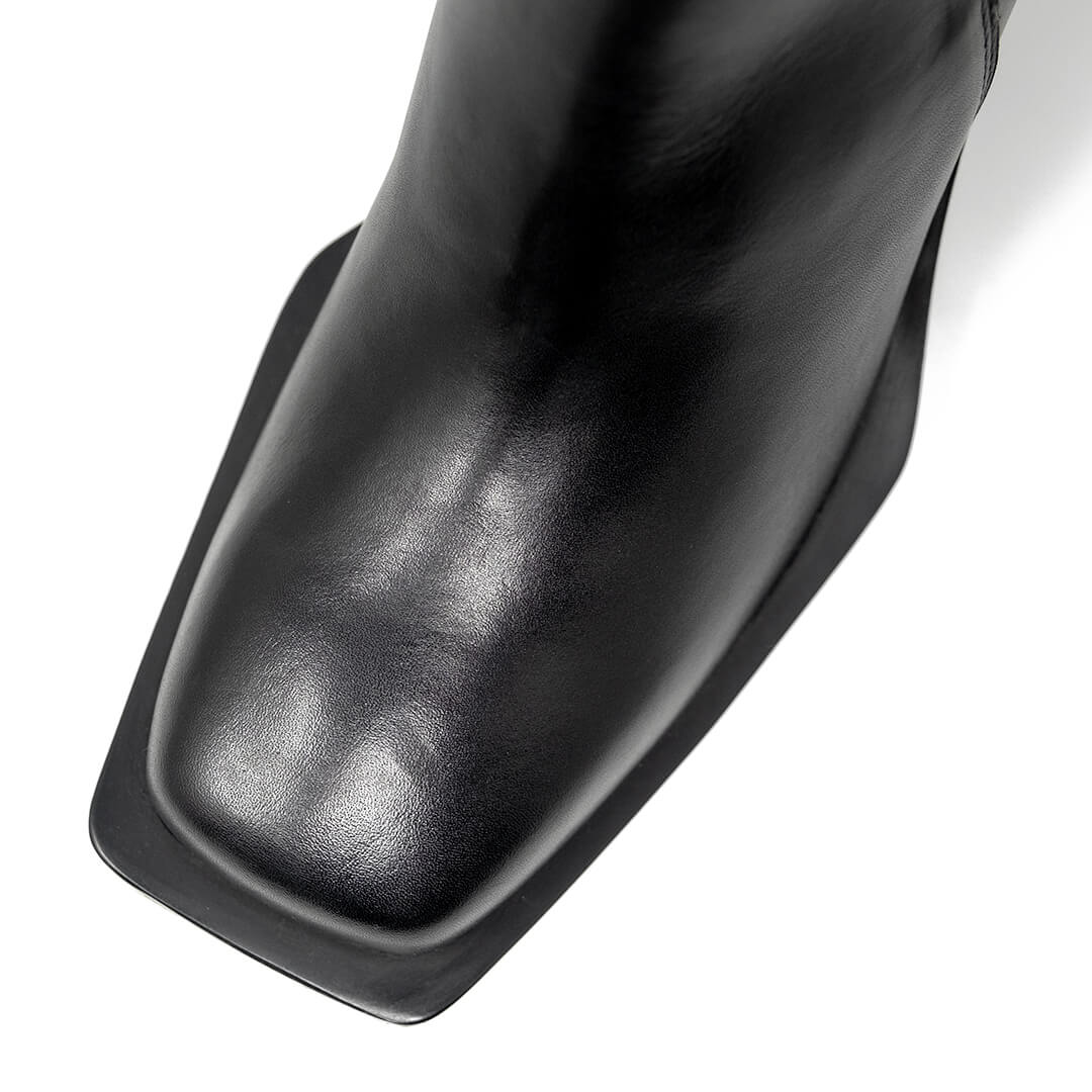 Nola Chelsea Boot