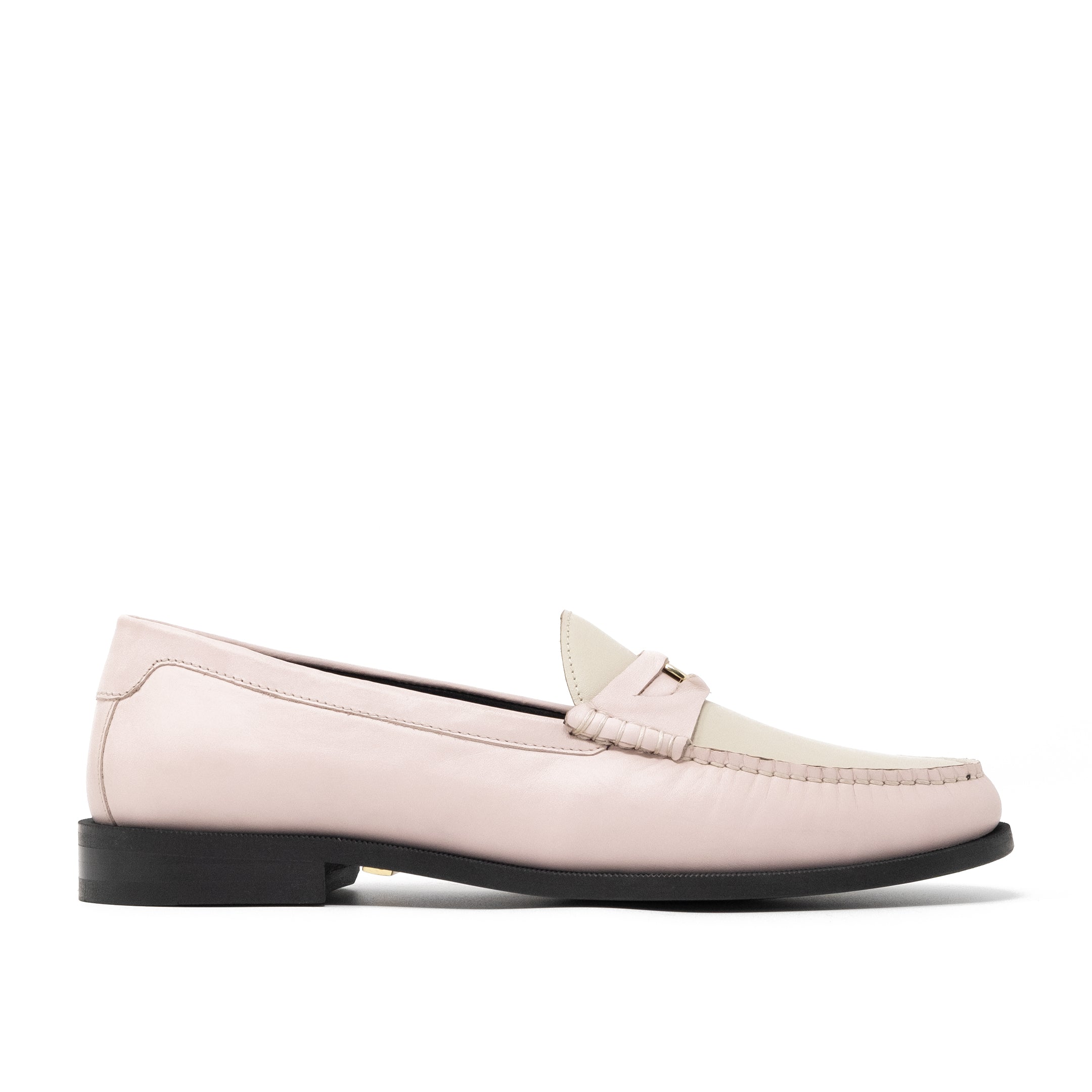 Riva Penny Loafer