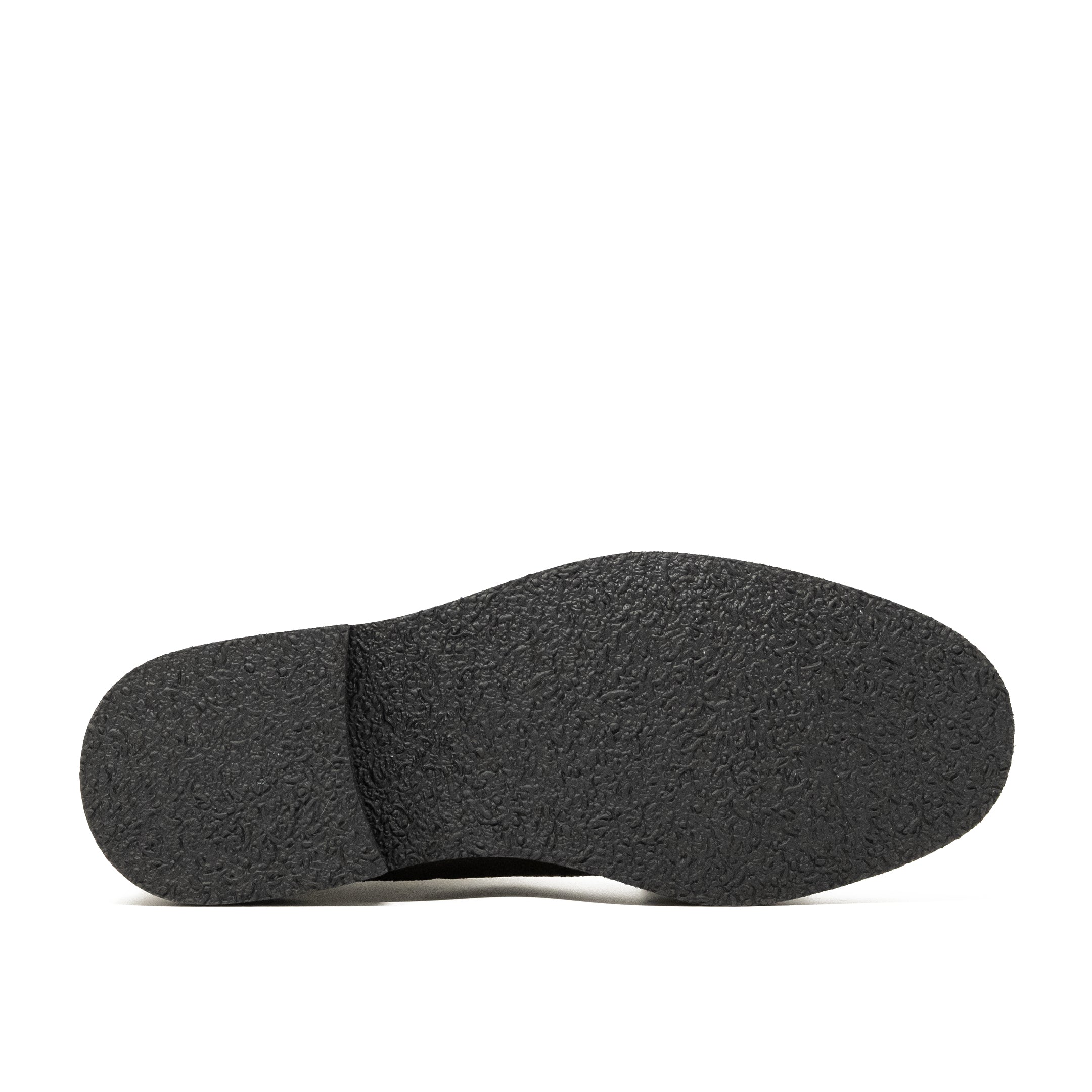 Slick Chelsea Boot