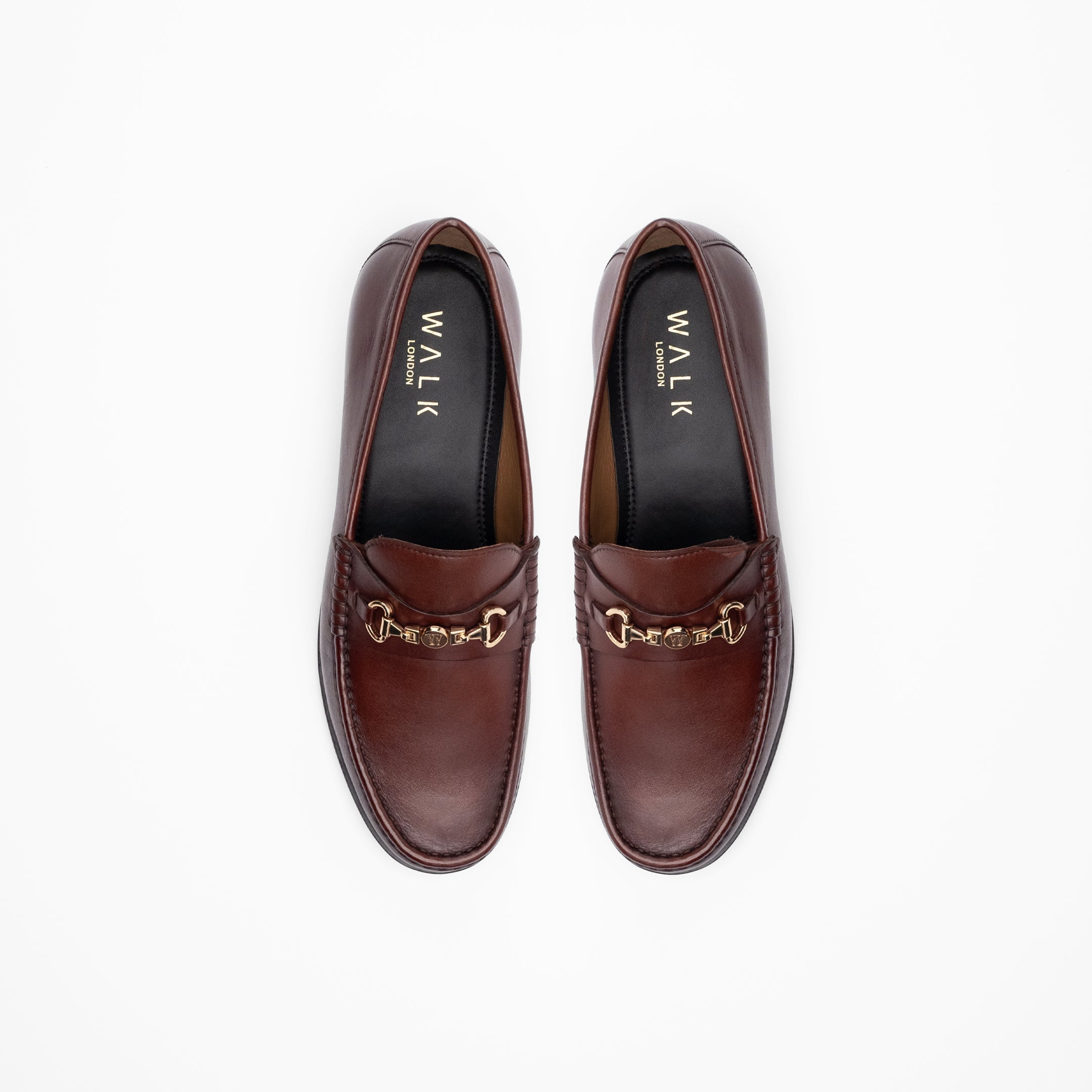 Tino Trim Loafer