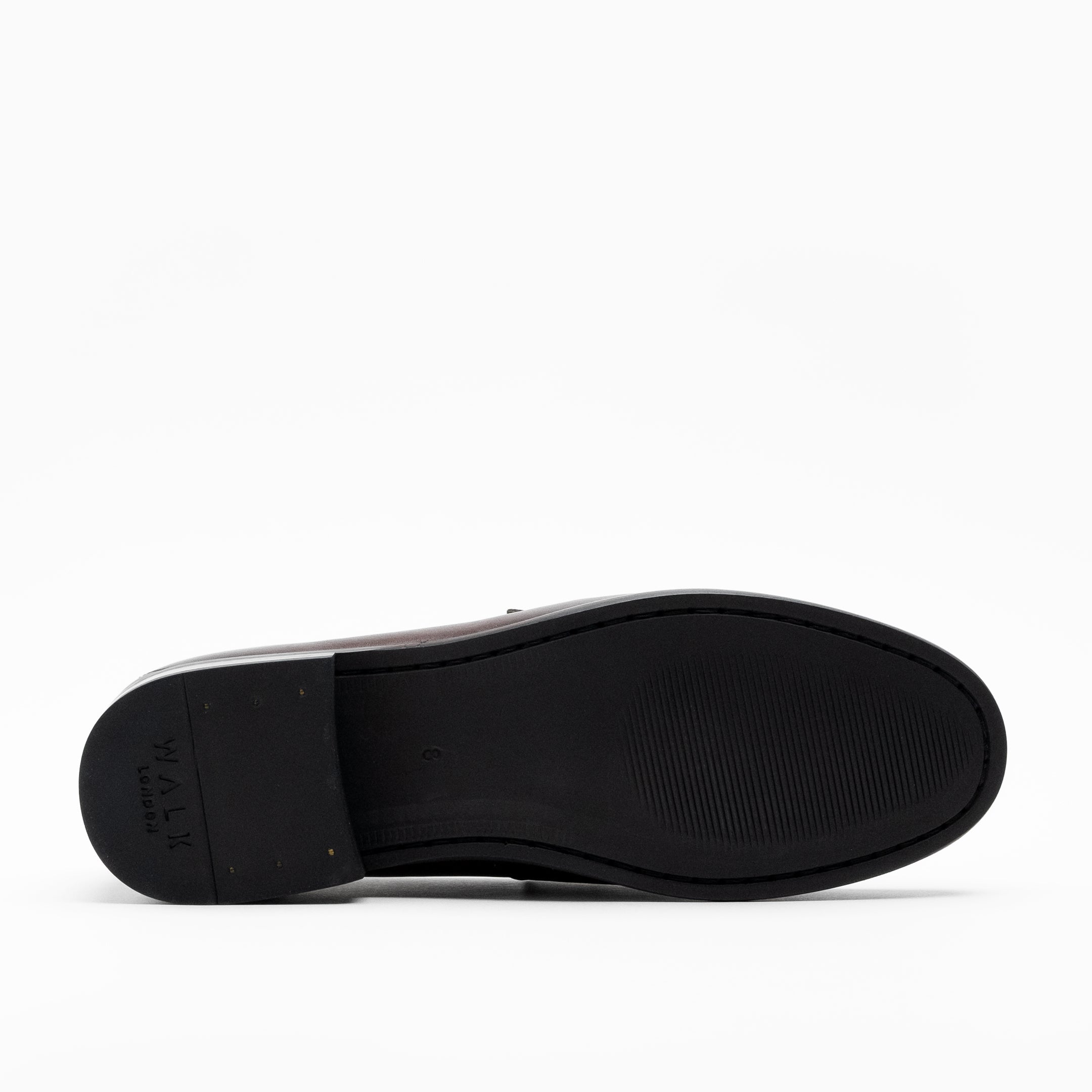 Tino Trim Loafer