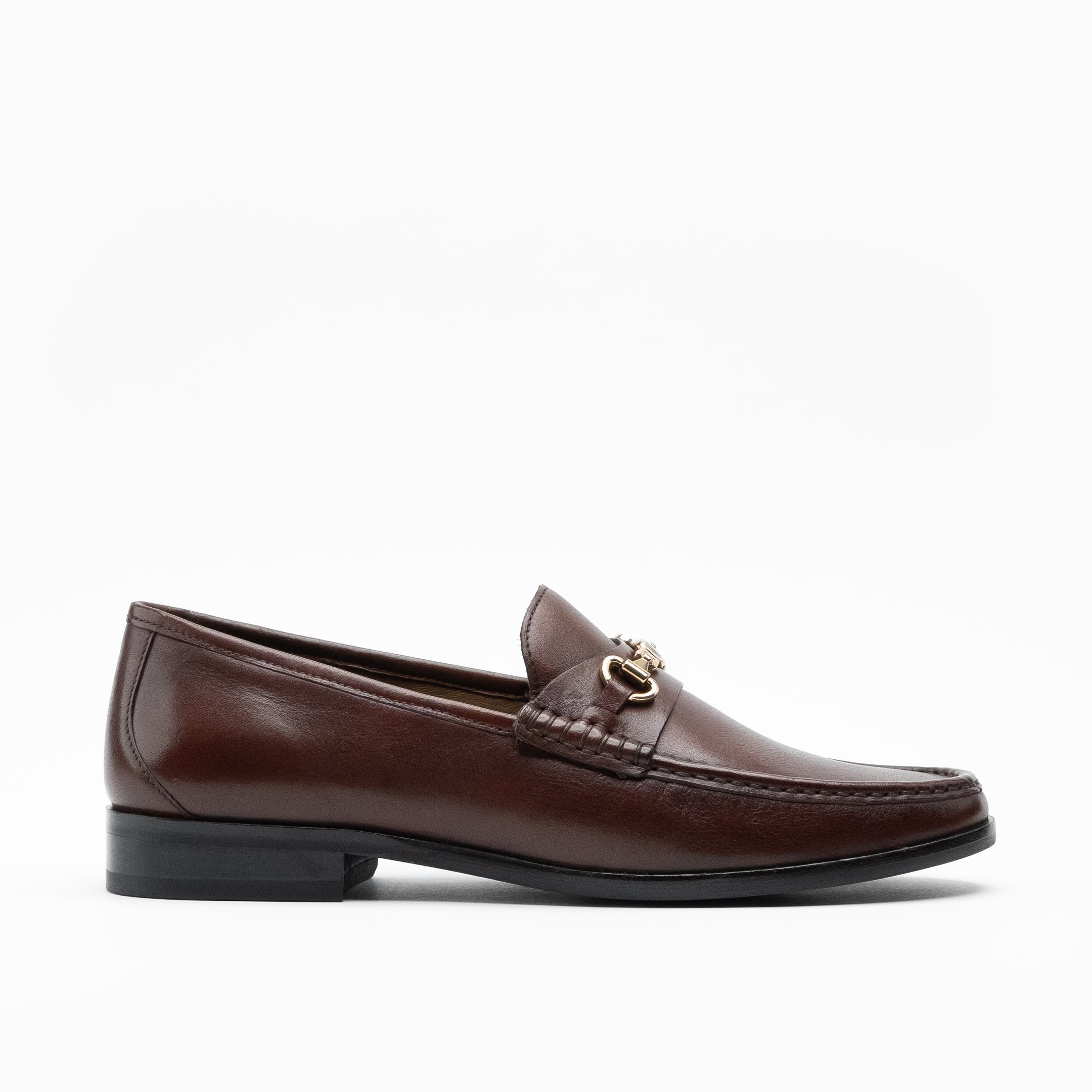 Tino Trim Loafer