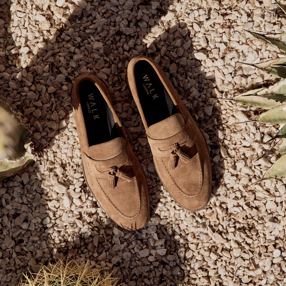 Walk London | Designed To Make You Feel Good | Official Site