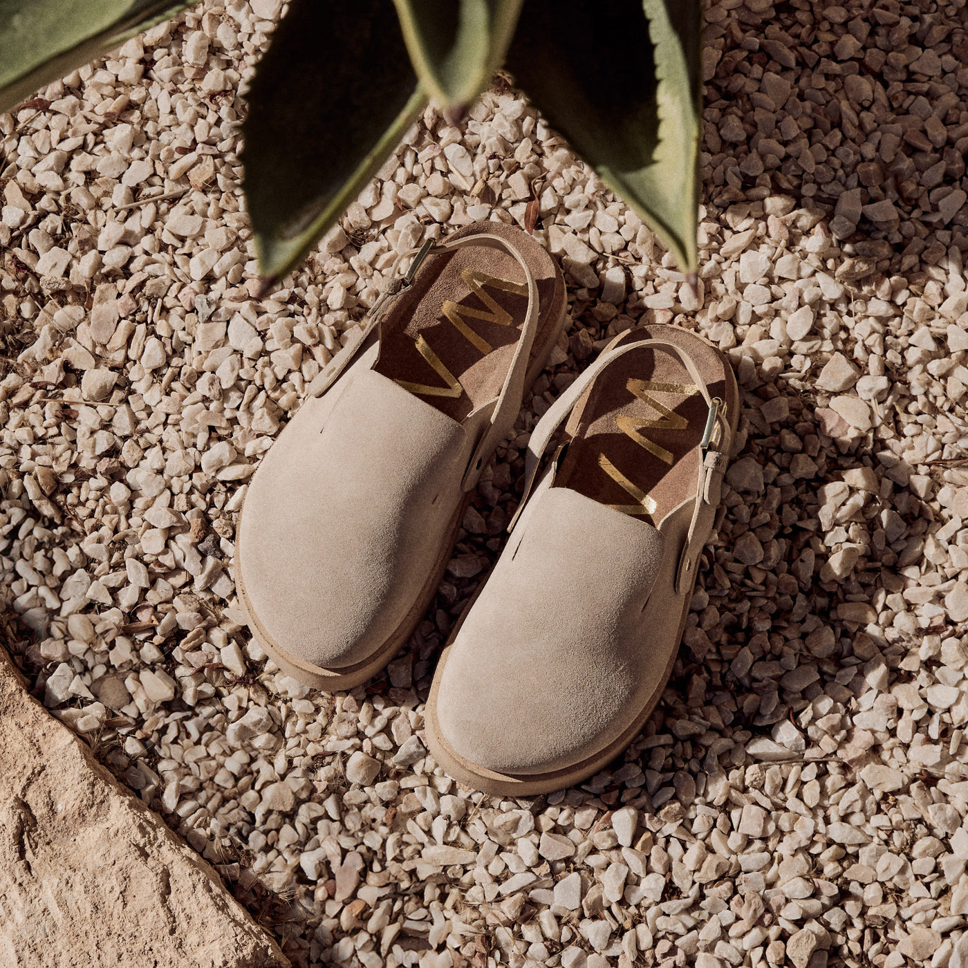 Walk London | Designed To Make You Feel Good | Official Site