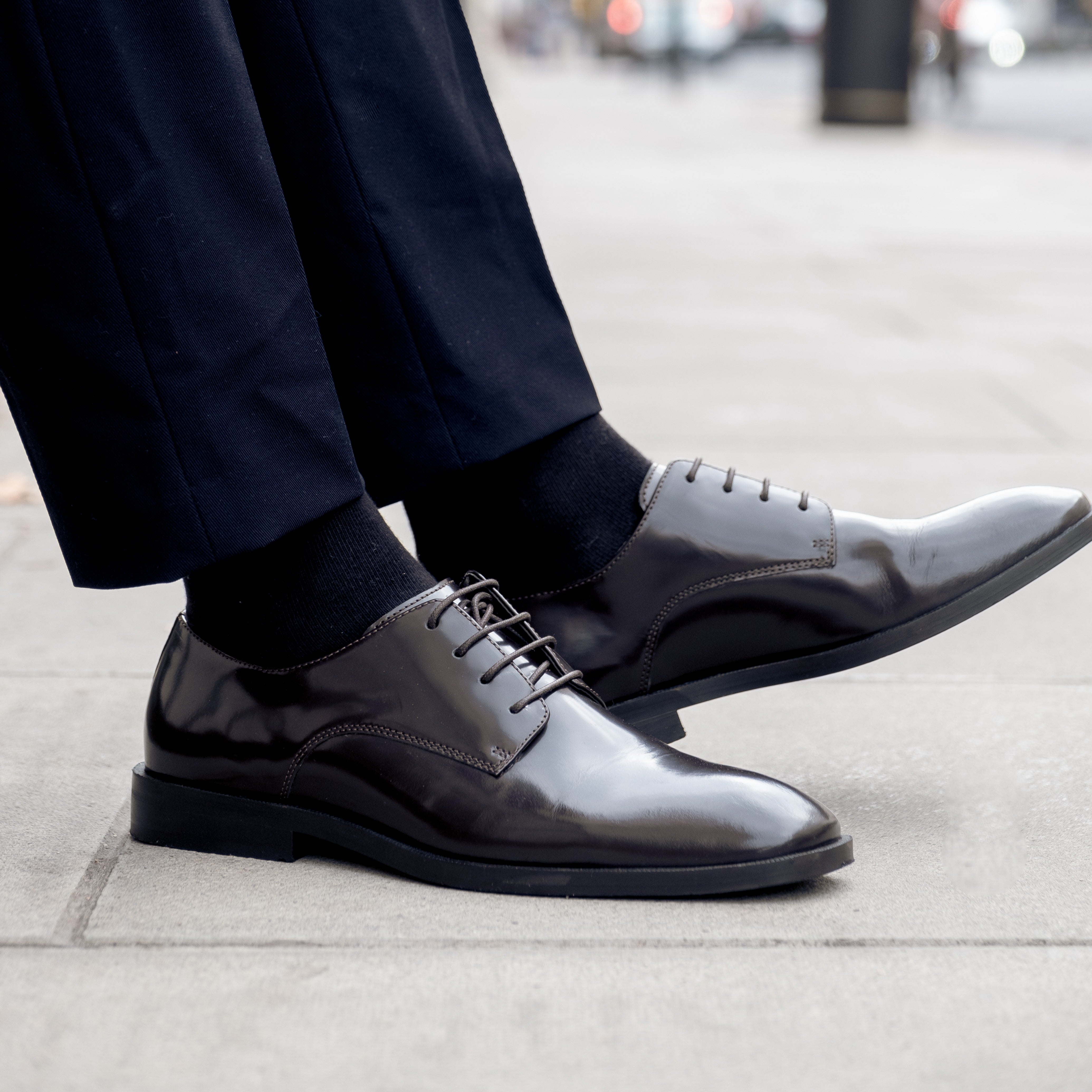 Walk London Footwear For Those Who Aspire Official Site