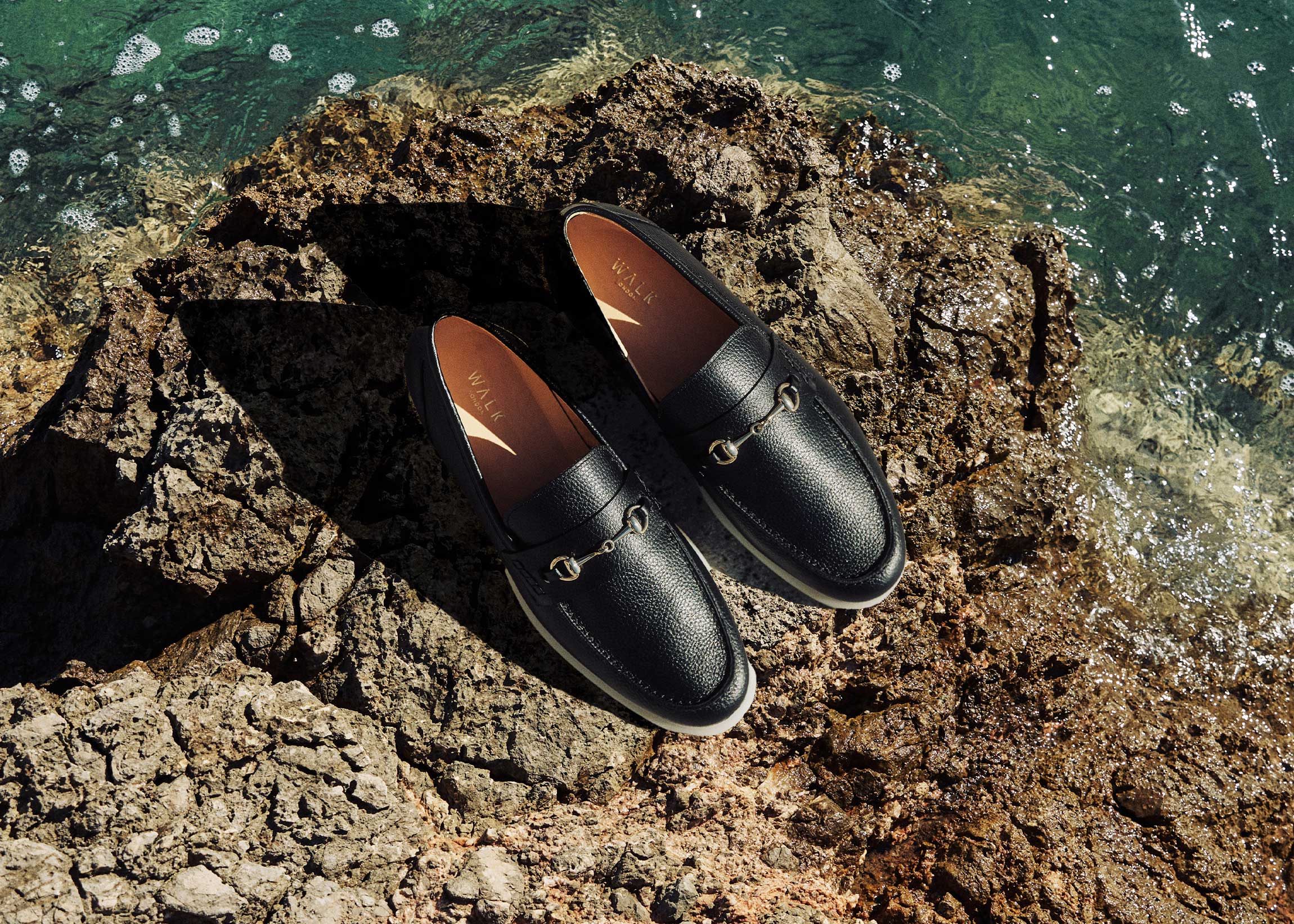 The Portugal Collection | Walk London