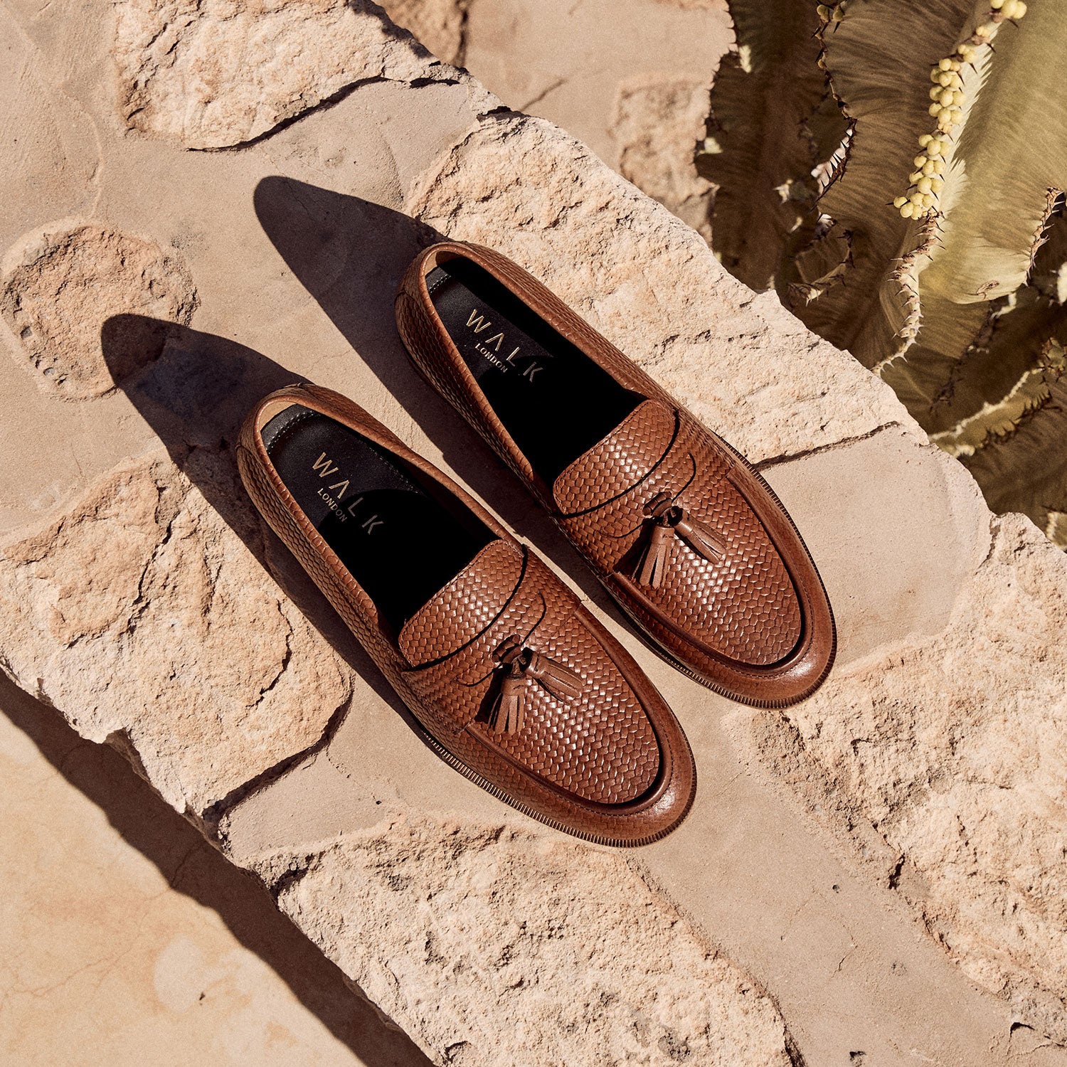 Walk London | Designed To Make You Feel Good | Official Site