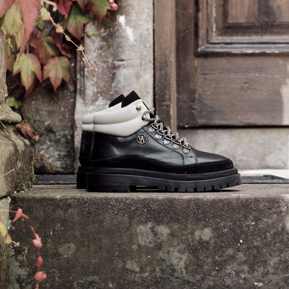 Walk London Women's New Arrivals AW23