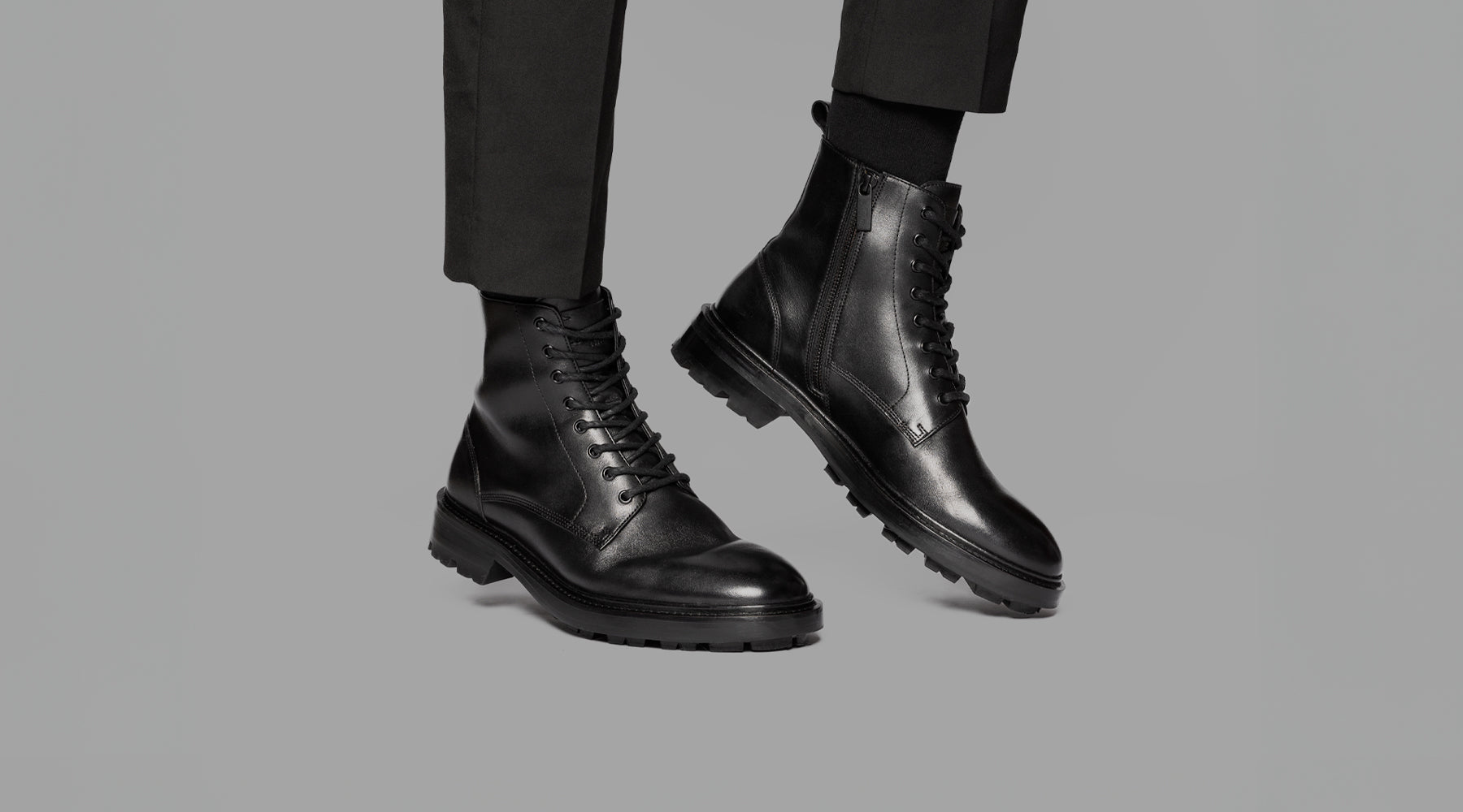Walk London - Black Friday Sale