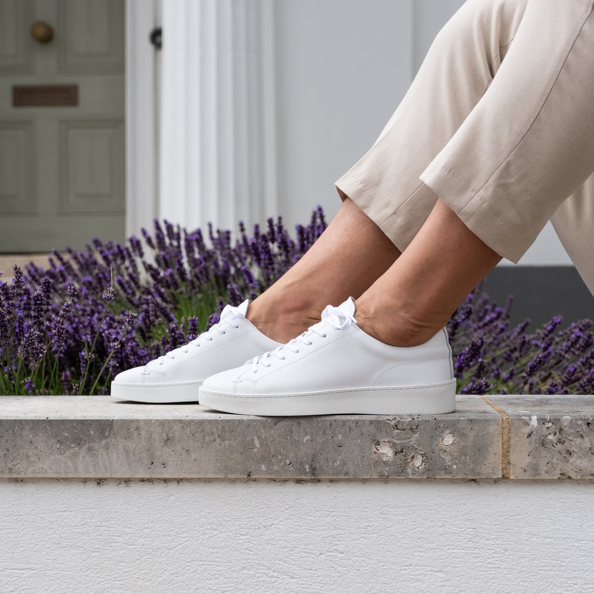 walk london alfie chelsea boots