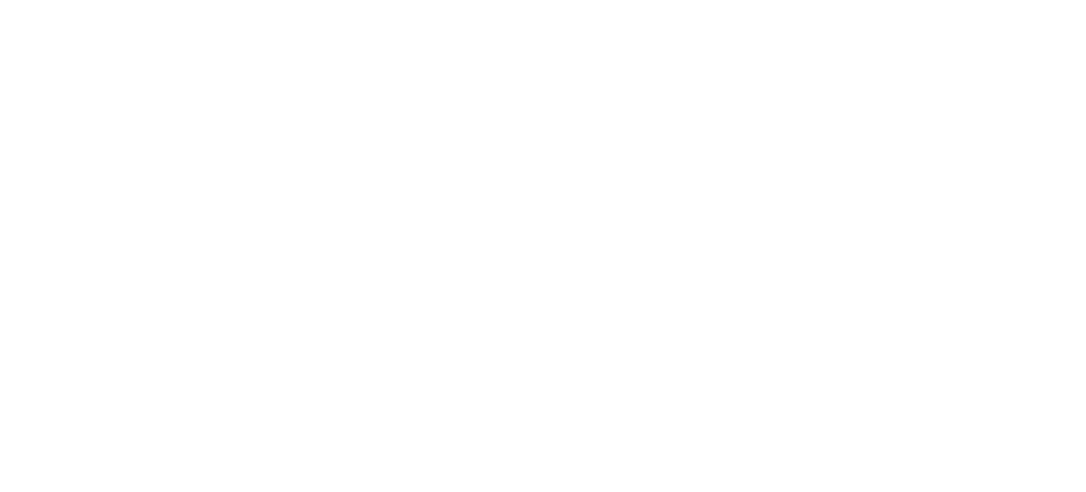 Walk London Logo