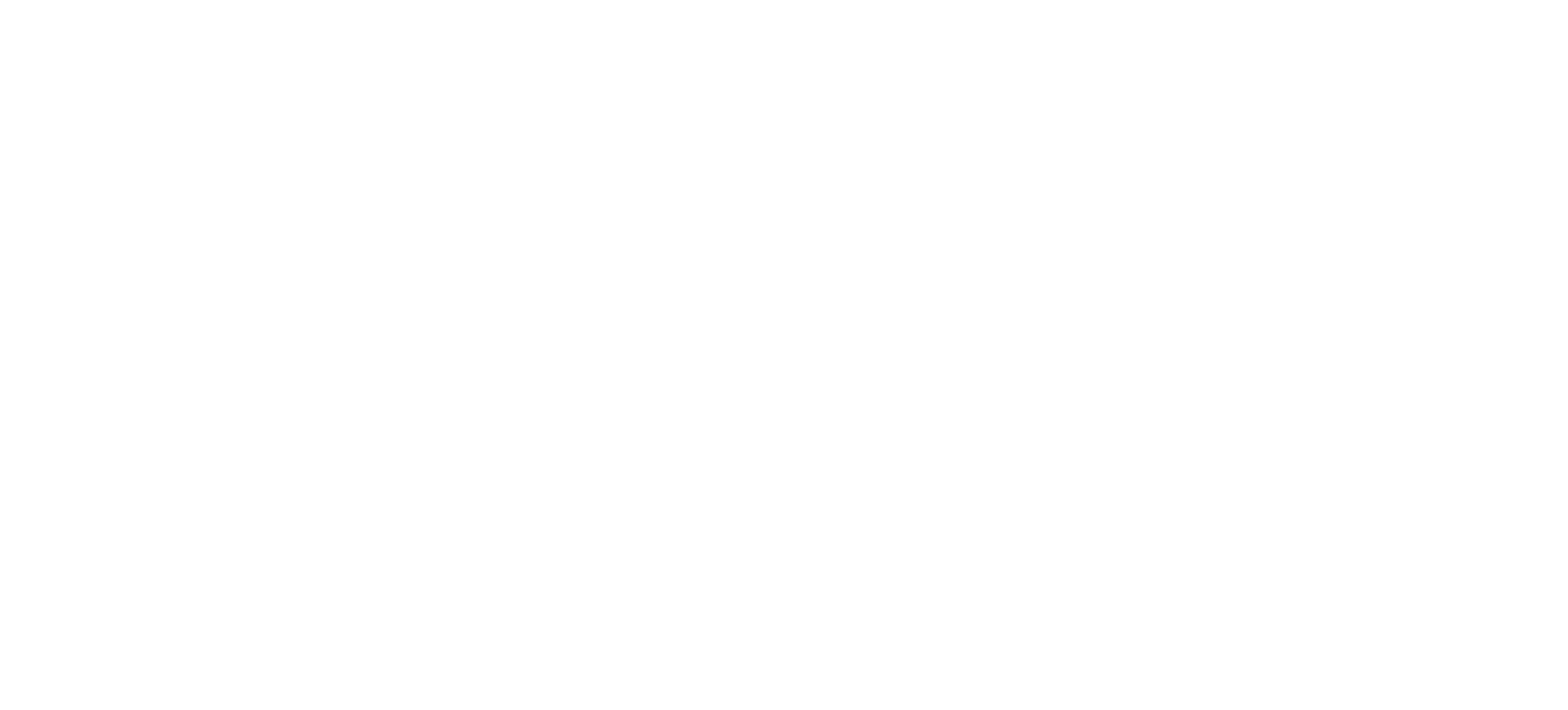 Walk london schoenen deals