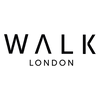 Walk London Logo