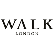 Walk London logo